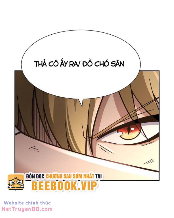 Ma vương thất nghiệp - Chapter 399 - Page 30