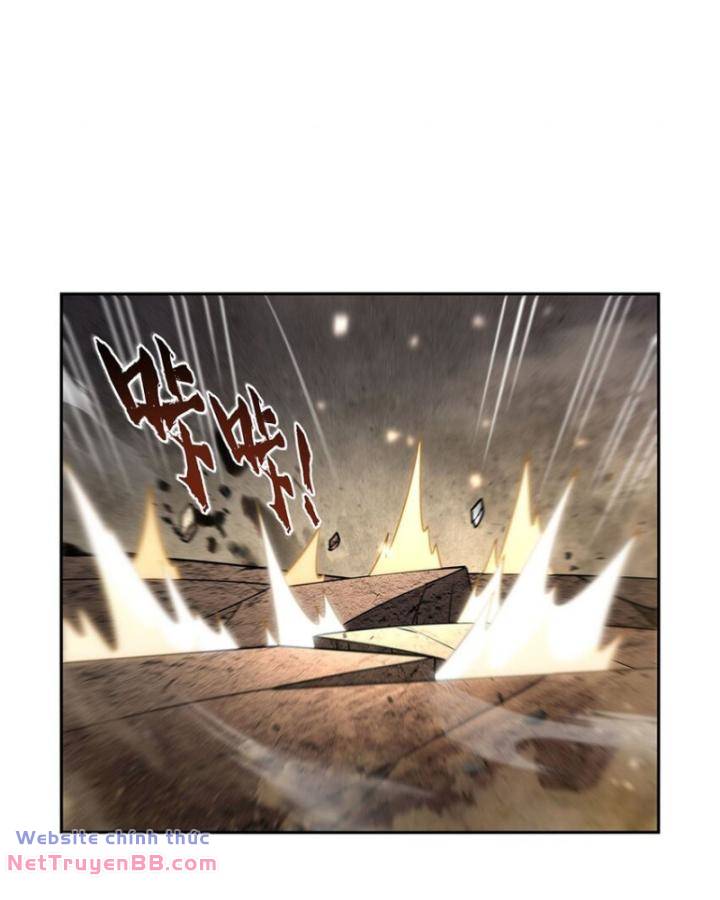 Ma vương thất nghiệp - Chapter 399 - Page 32