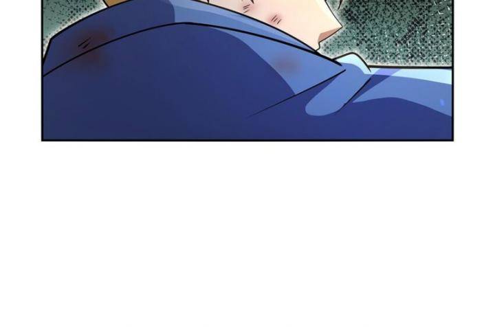 Ma vương thất nghiệp - Chapter 399 - Page 37