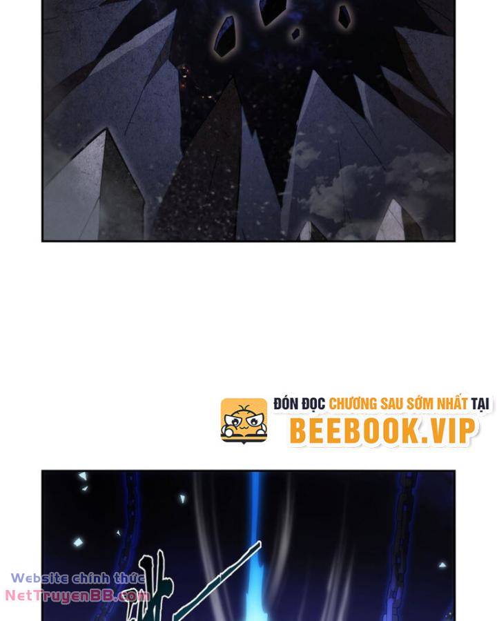 Ma vương thất nghiệp - Chapter 399 - Page 46