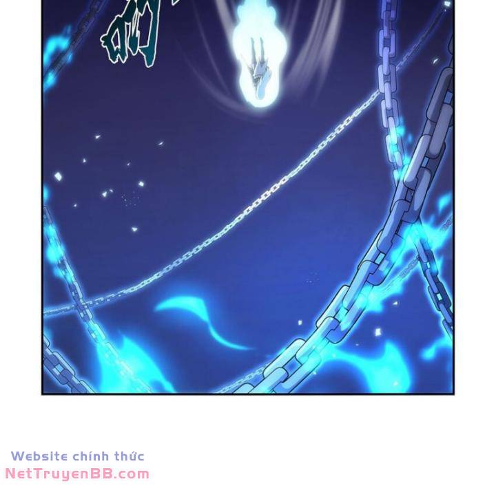 Ma vương thất nghiệp - Chapter 399 - Page 47