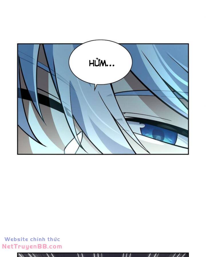 Ma vương thất nghiệp - Chapter 399 - Page 48