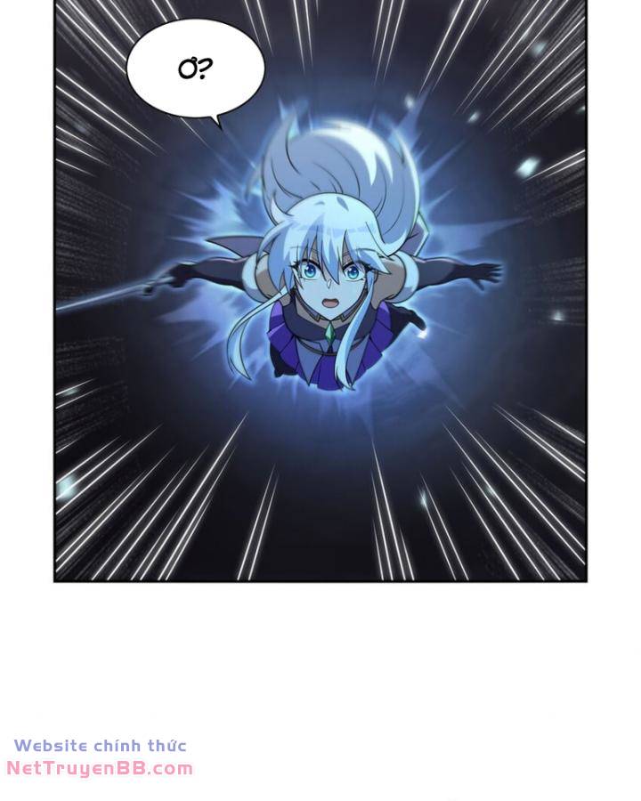 Ma vương thất nghiệp - Chapter 399 - Page 49