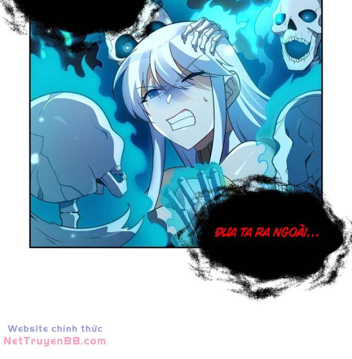 Ma vương thất nghiệp - Chapter 399 - Page 54