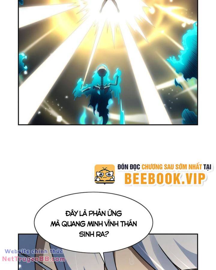 Ma vương thất nghiệp - Chapter 399 - Page 57