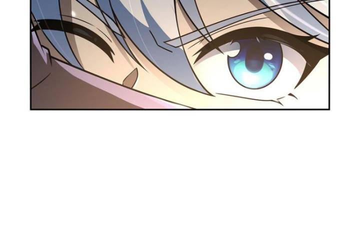 Ma vương thất nghiệp - Chapter 399 - Page 58