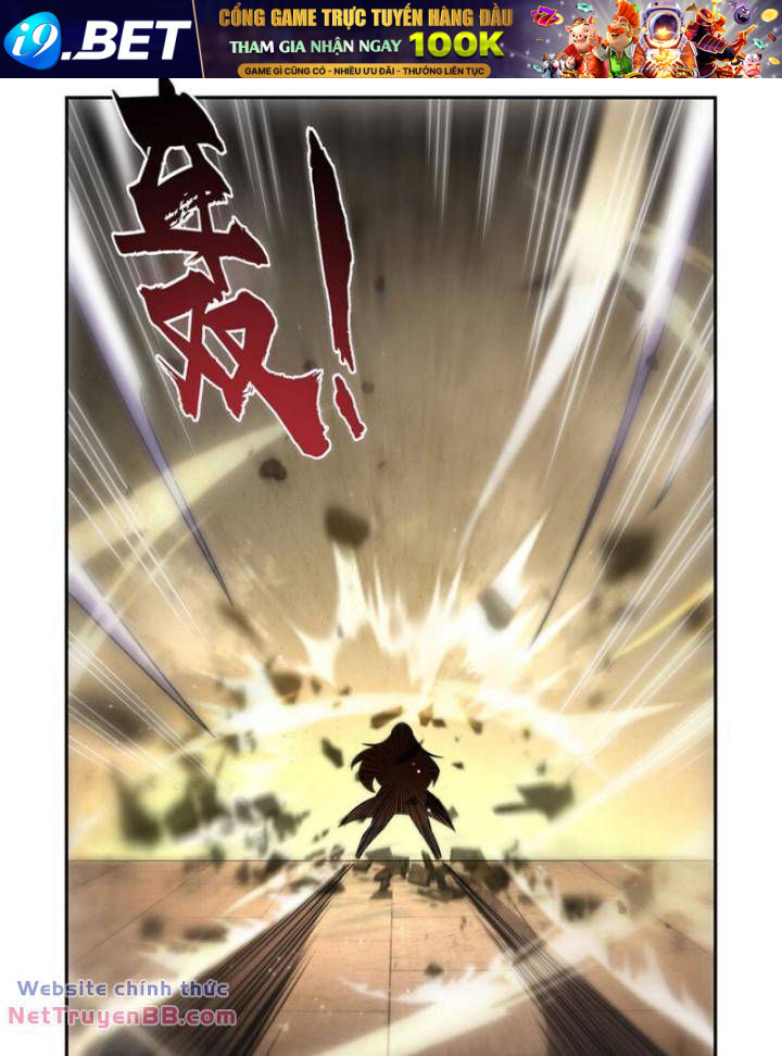 Ma vương thất nghiệp - Chapter 399 - Page 5