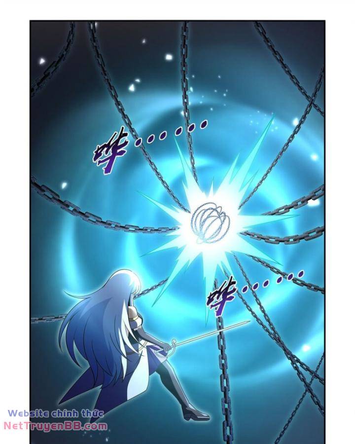 Ma vương thất nghiệp - Chapter 399 - Page 59