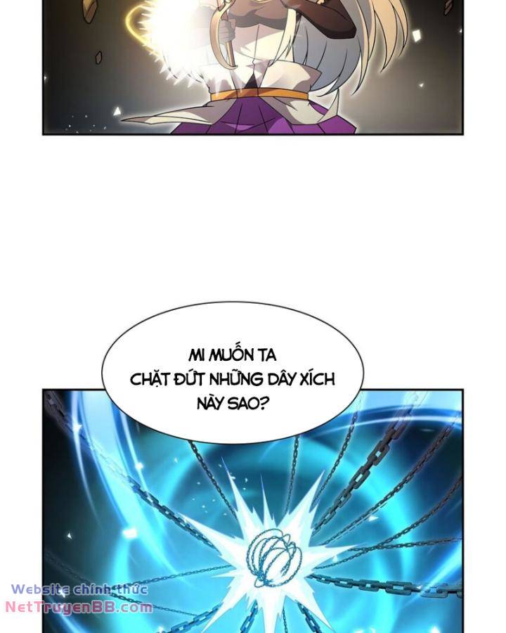 Ma vương thất nghiệp - Chapter 399 - Page 61