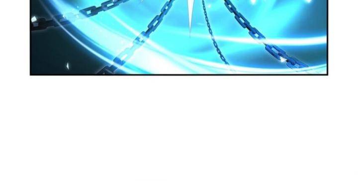 Ma vương thất nghiệp - Chapter 399 - Page 62