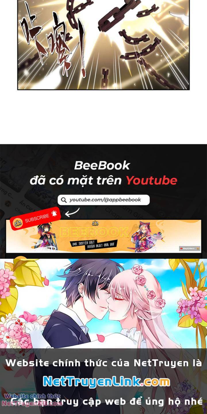 Ma vương thất nghiệp - Chapter 399 - Page 65