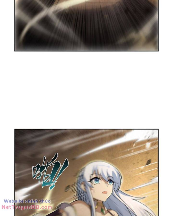 Ma vương thất nghiệp - Chapter 399 - Page 6