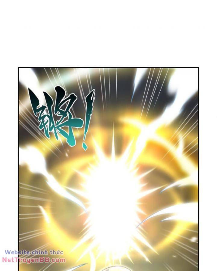 Ma vương thất nghiệp - Chapter 400 - Page 13