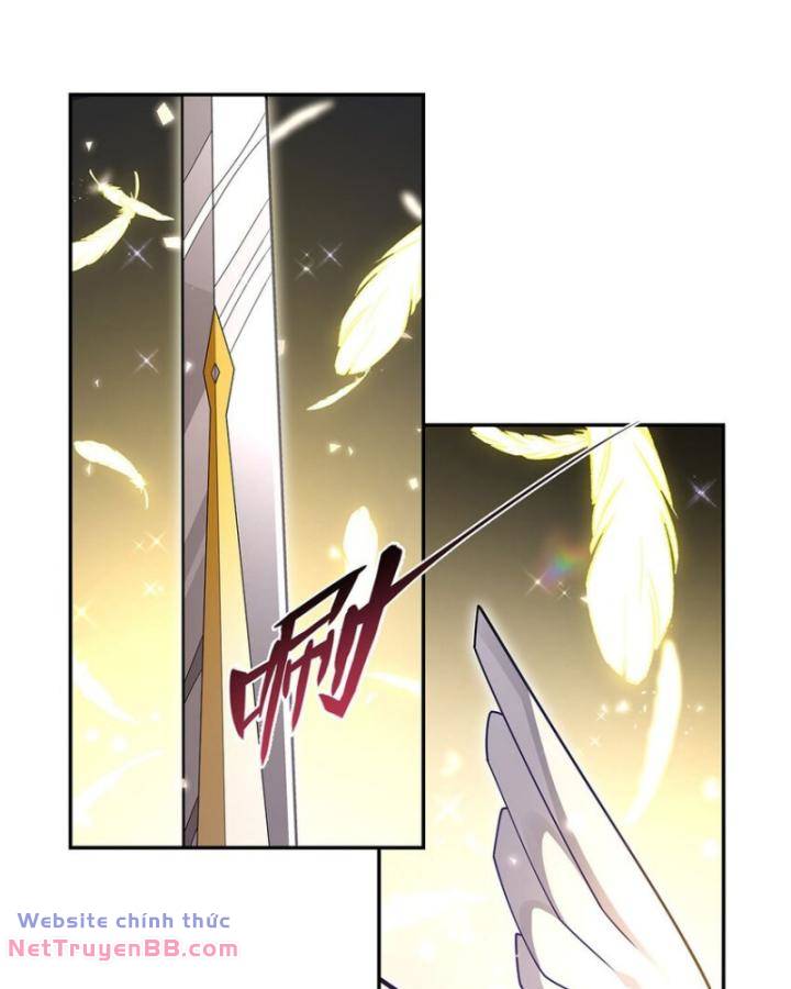 Ma vương thất nghiệp - Chapter 400 - Page 16