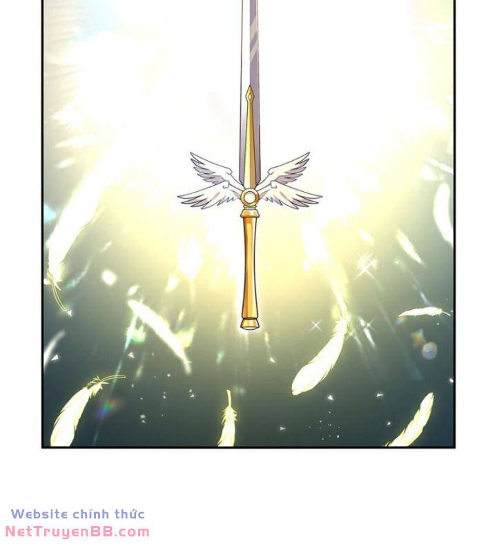 Ma vương thất nghiệp - Chapter 400 - Page 18