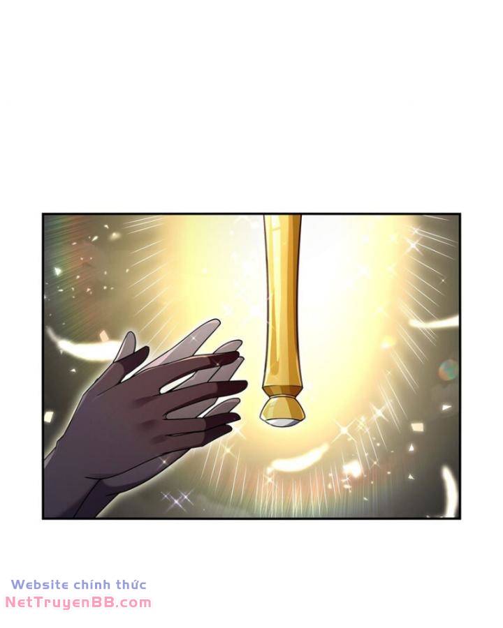 Ma vương thất nghiệp - Chapter 400 - Page 20