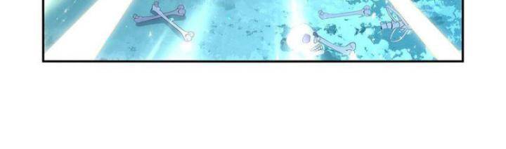 Ma vương thất nghiệp - Chapter 400 - Page 22