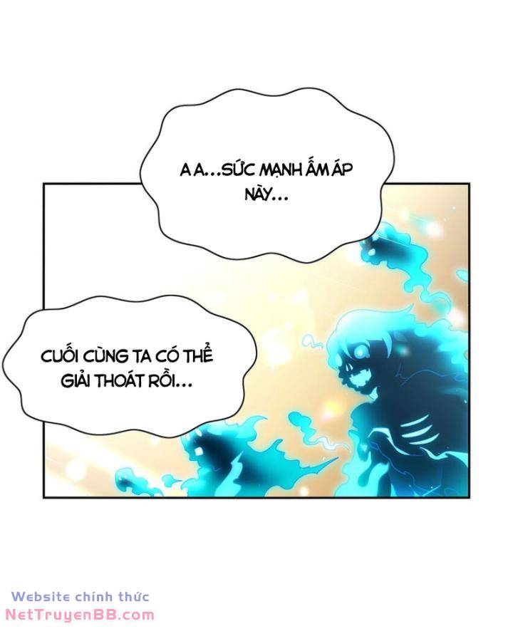 Ma vương thất nghiệp - Chapter 400 - Page 23