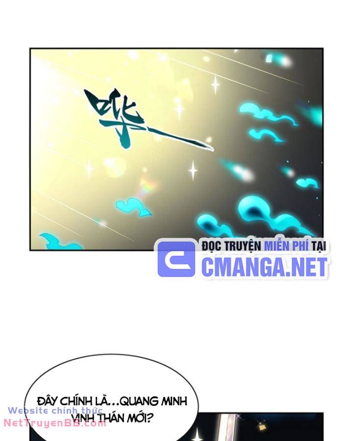 Ma vương thất nghiệp - Chapter 400 - Page 24