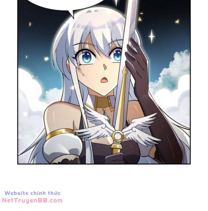 Ma vương thất nghiệp - Chapter 400 - Page 25