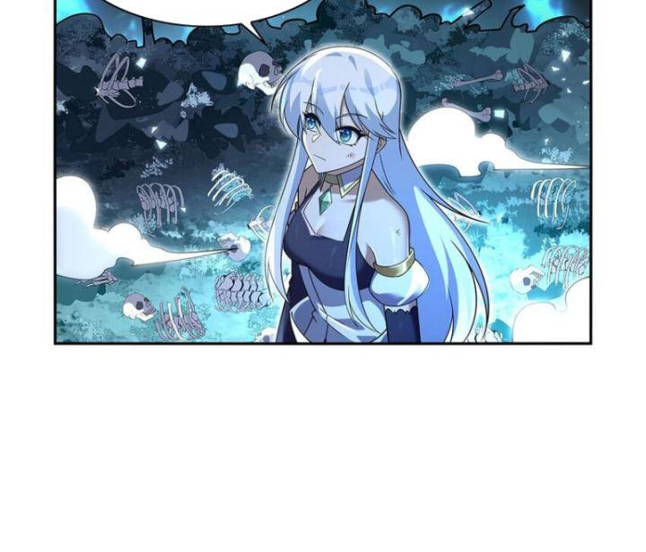 Ma vương thất nghiệp - Chapter 400 - Page 32