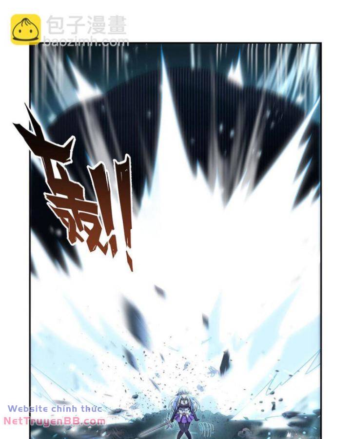 Ma vương thất nghiệp - Chapter 400 - Page 33