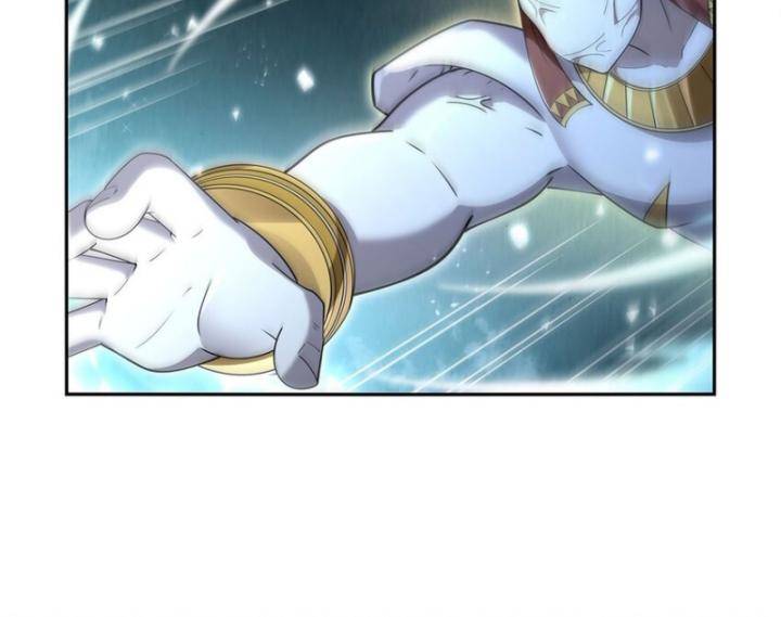 Ma vương thất nghiệp - Chapter 400 - Page 36