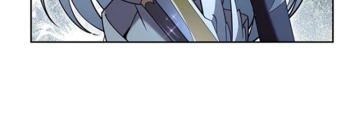 Ma vương thất nghiệp - Chapter 400 - Page 40