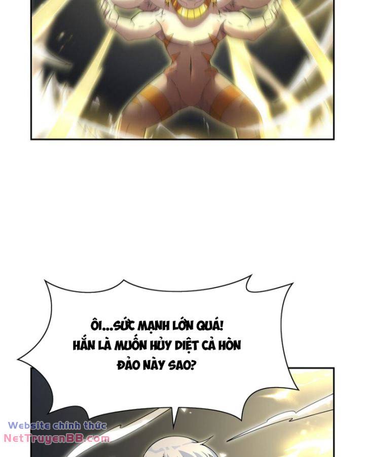 Ma vương thất nghiệp - Chapter 400 - Page 43