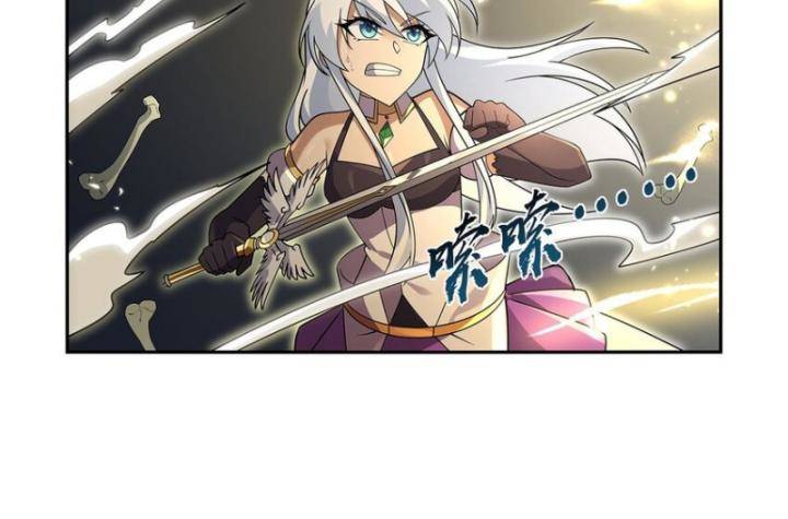 Ma vương thất nghiệp - Chapter 400 - Page 44