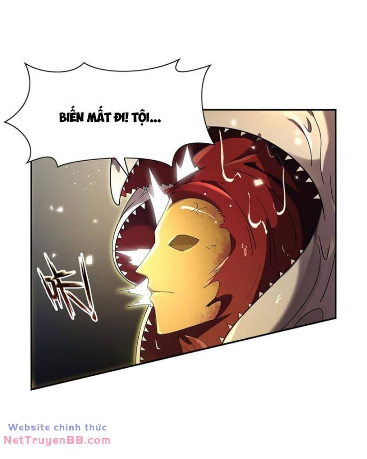 Ma vương thất nghiệp - Chapter 400 - Page 45