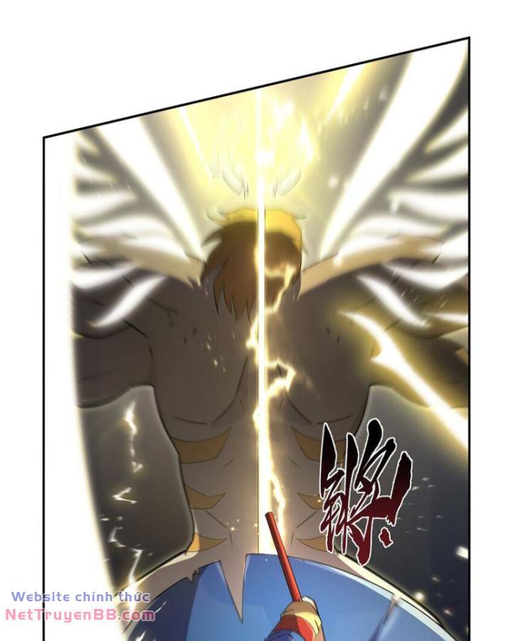 Ma vương thất nghiệp - Chapter 400 - Page 46