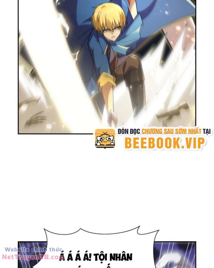 Ma vương thất nghiệp - Chapter 400 - Page 47