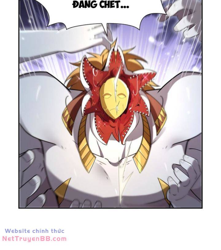 Ma vương thất nghiệp - Chapter 400 - Page 48