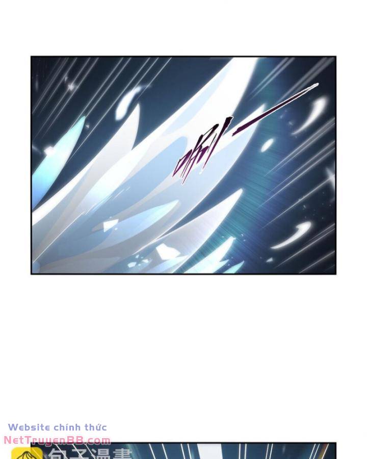 Ma vương thất nghiệp - Chapter 400 - Page 4