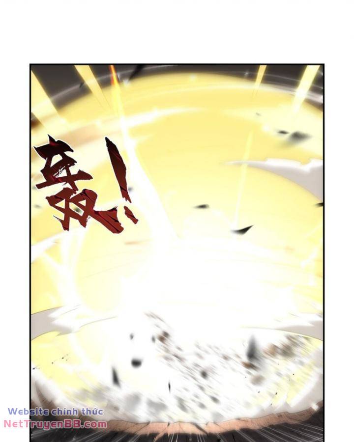 Ma vương thất nghiệp - Chapter 400 - Page 55