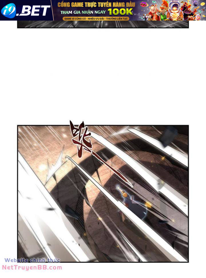 Ma vương thất nghiệp - Chapter 400 - Page 56