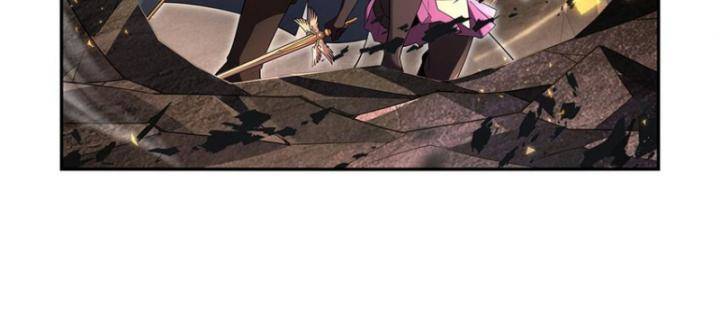 Ma vương thất nghiệp - Chapter 400 - Page 58