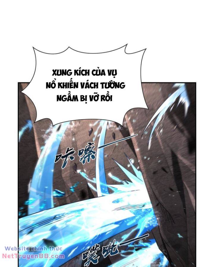 Ma vương thất nghiệp - Chapter 400 - Page 59