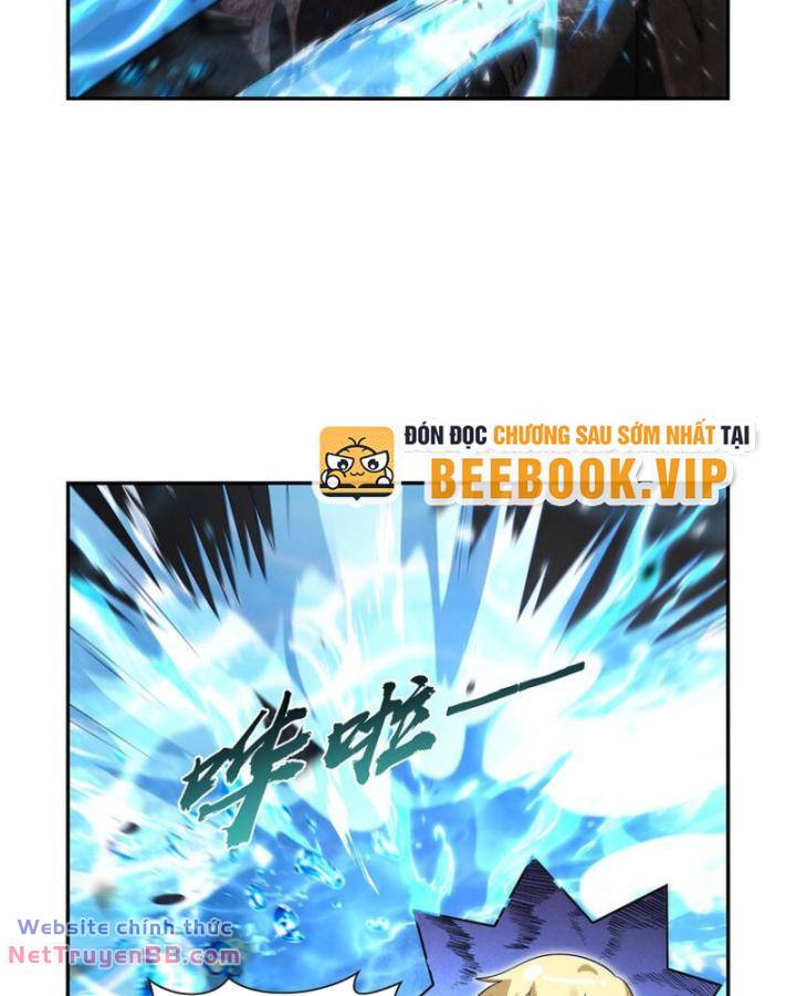 Ma vương thất nghiệp - Chapter 400 - Page 60