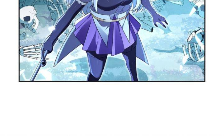 Ma vương thất nghiệp - Chapter 400 - Page 7