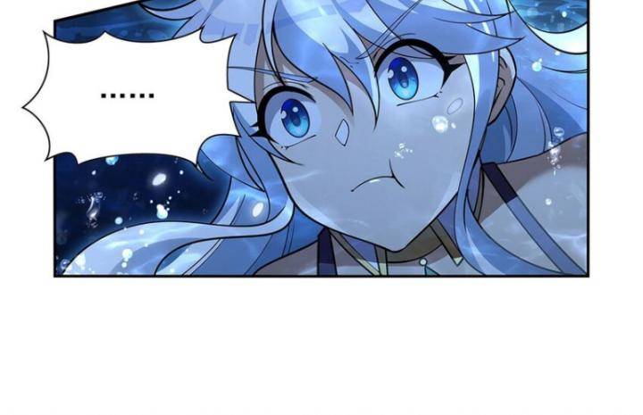 Ma vương thất nghiệp - Chapter 401 - Page 10