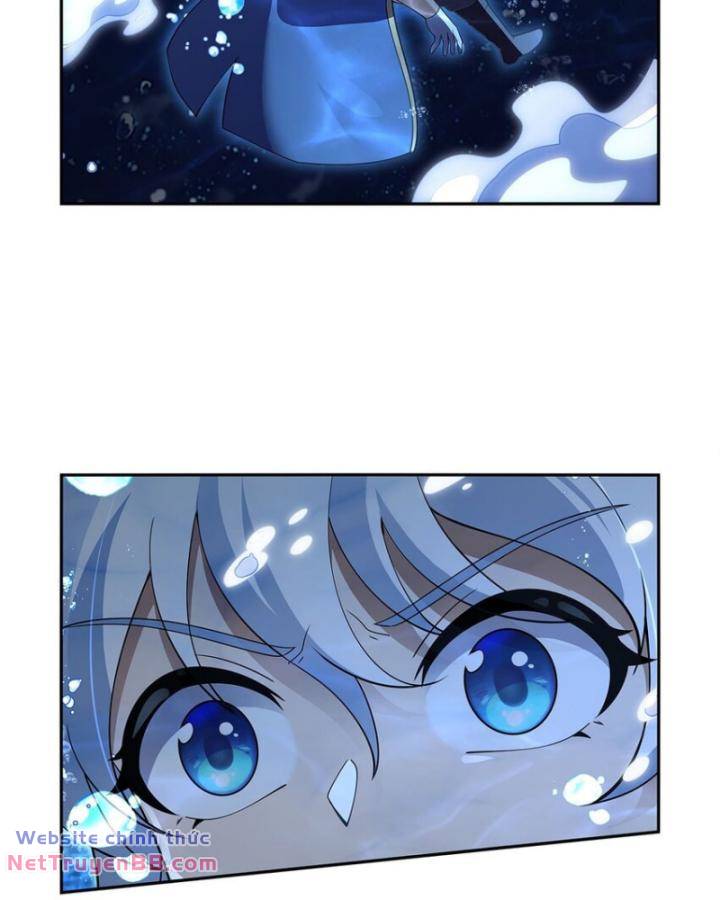 Ma vương thất nghiệp - Chapter 401 - Page 13