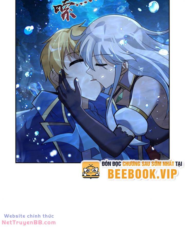 Ma vương thất nghiệp - Chapter 401 - Page 16