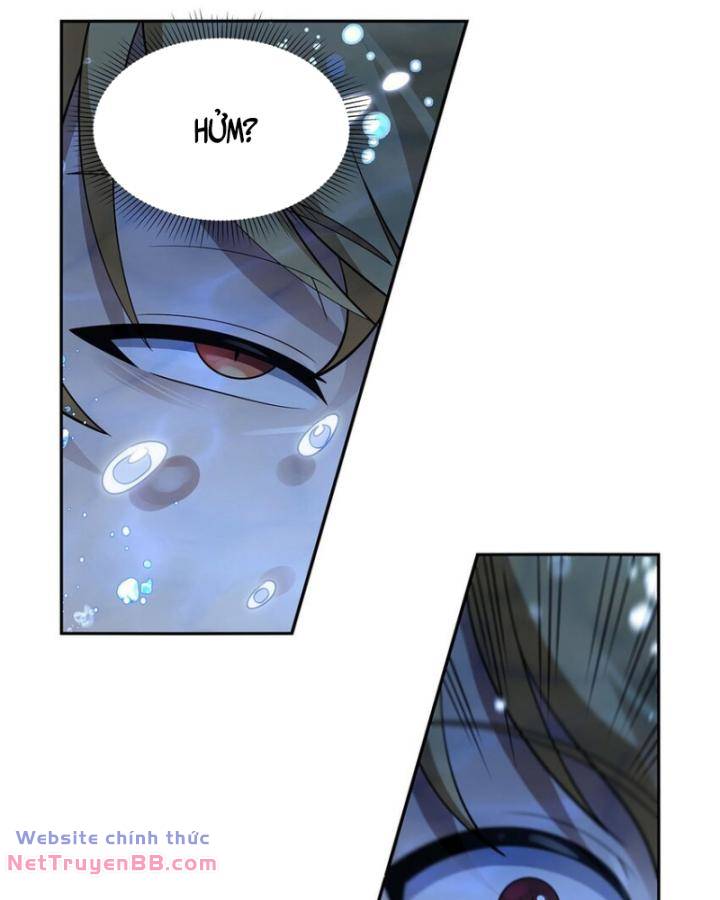 Ma vương thất nghiệp - Chapter 401 - Page 17