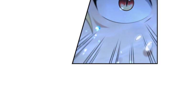 Ma vương thất nghiệp - Chapter 401 - Page 18