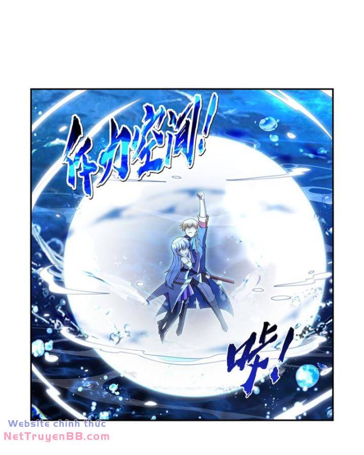 Ma vương thất nghiệp - Chapter 401 - Page 23