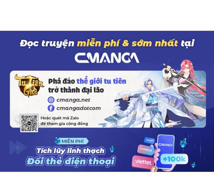 Ma vương thất nghiệp - Chapter 401 - Page 32