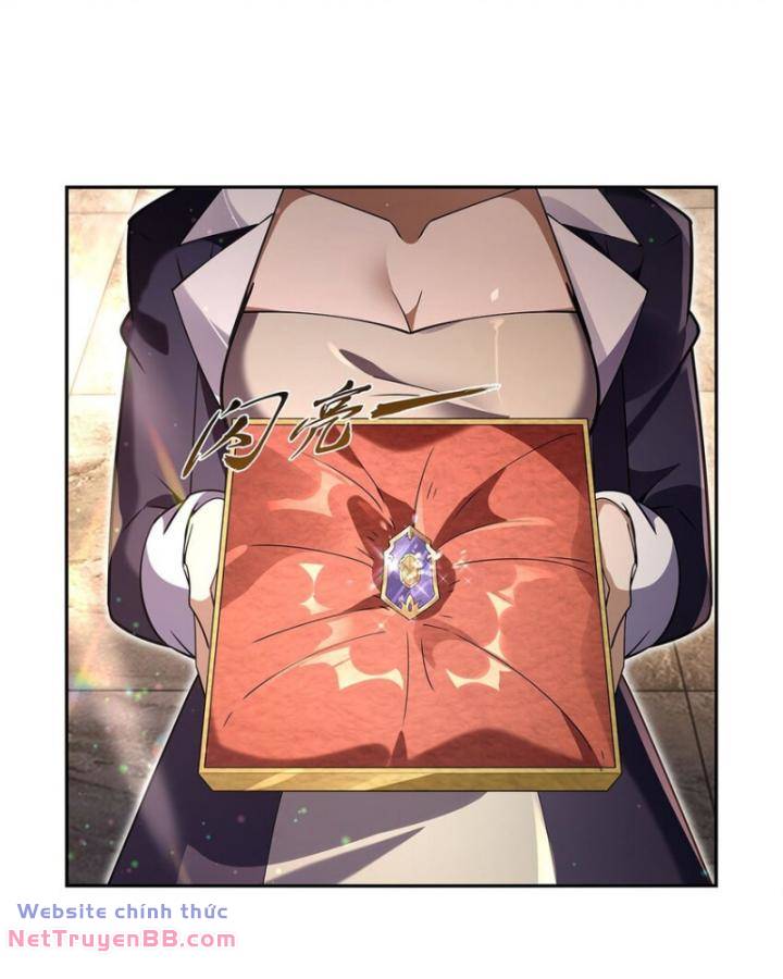 Ma vương thất nghiệp - Chapter 401 - Page 42