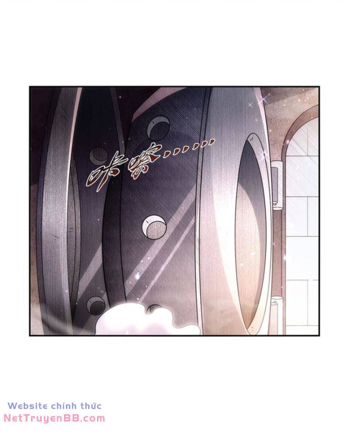 Ma vương thất nghiệp - Chapter 401 - Page 51